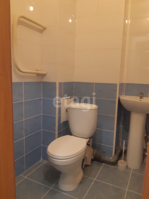 Продажа 1-комнатной квартиры, Саратов, Саратовская область,  Саратов