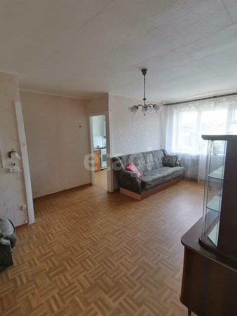 Продажа 2-комнатной квартиры, Саратов, Саратовская область,  Саратов