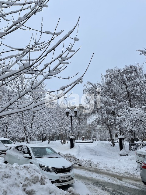 Продажа 2-комнатной квартиры, Саратов, Саратовская область,  Саратов