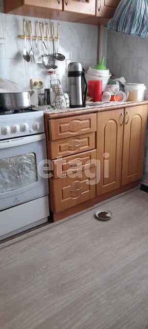 Продажа 1-комнатной квартиры, Саратов, Саратовская область,  Энгельс