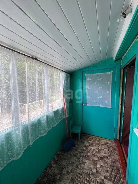 Продажа 2-комнатной квартиры, Саратов, Саратовская область,  Саратов