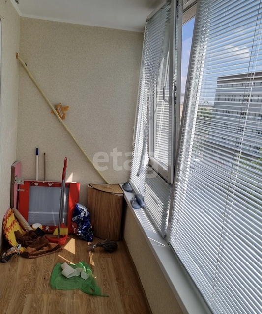 Продажа 2-комнатной квартиры, Саратов, Саратовская область,  Саратов