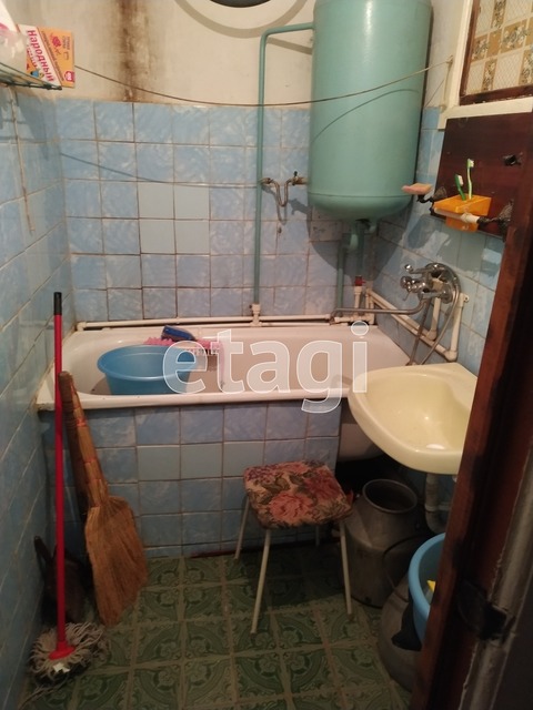 Продажа 3-комнатной квартиры, Саратов, Саратовская область,  Энгельс