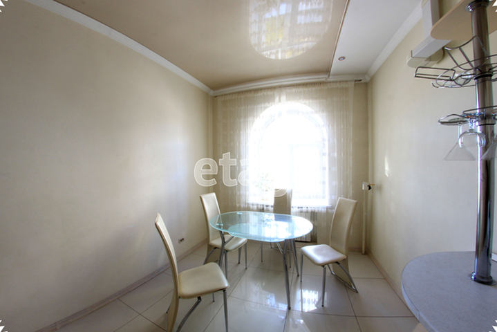 Продажа 3-комнатной квартиры, Саратов, Саратовская область,  Саратов