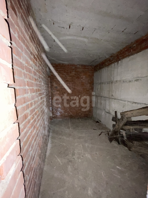 Продажа дома, 260м <sup>2</sup>, 12 сот., Саратов, Саратовская область,  Заводской