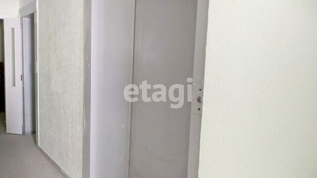 Продажа 1-комнатной квартиры, Саратов, Саратовская область,  Саратов