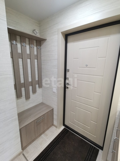 Продажа 2-комнатной квартиры, Саратов, Саратовская область,  Энгельс