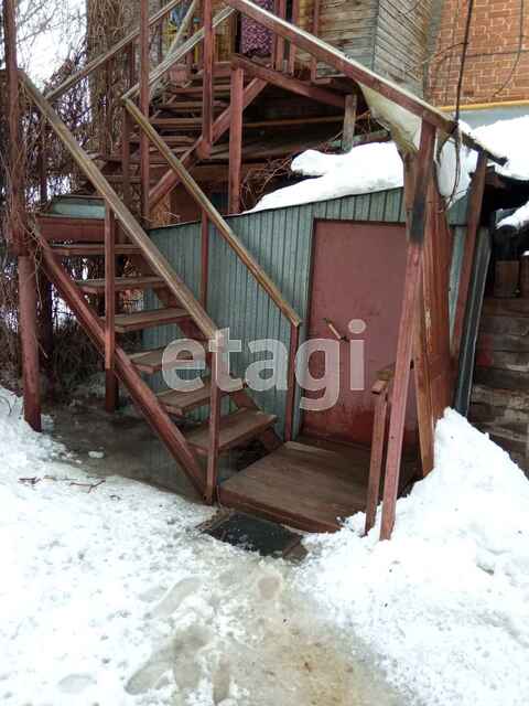 Продажа 2-комнатной квартиры, Саратов, Саратовская область,  Саратов