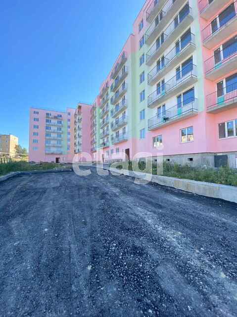 Продажа 3-комнатной квартиры, Саратов, Саратовская область,  Саратов