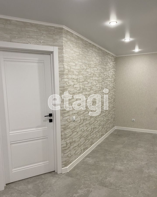 Продажа 2-комнатной квартиры, Саратов, Саратовская область,  Саратов