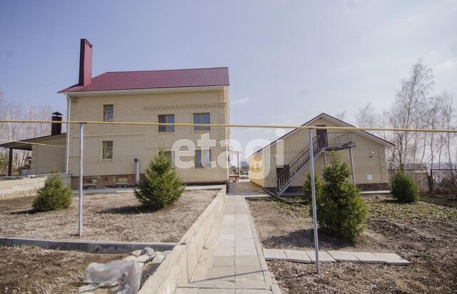 Продажа дома, 1000м <sup>2</sup>, 100 сот., Саратов, Саратовская область,  Саратов