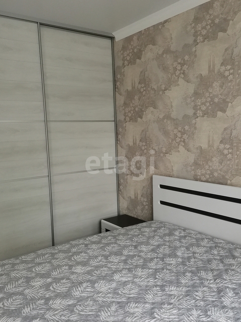 Продажа 1-комнатной квартиры, Саратов, Саратовская область,  Энгельс