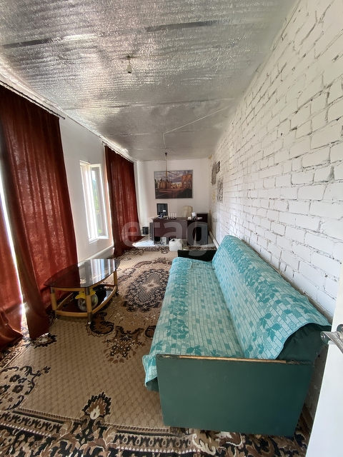 Продажа дома, 320м <sup>2</sup>, 20 сот., Саратов, Саратовская область,  Ленинский