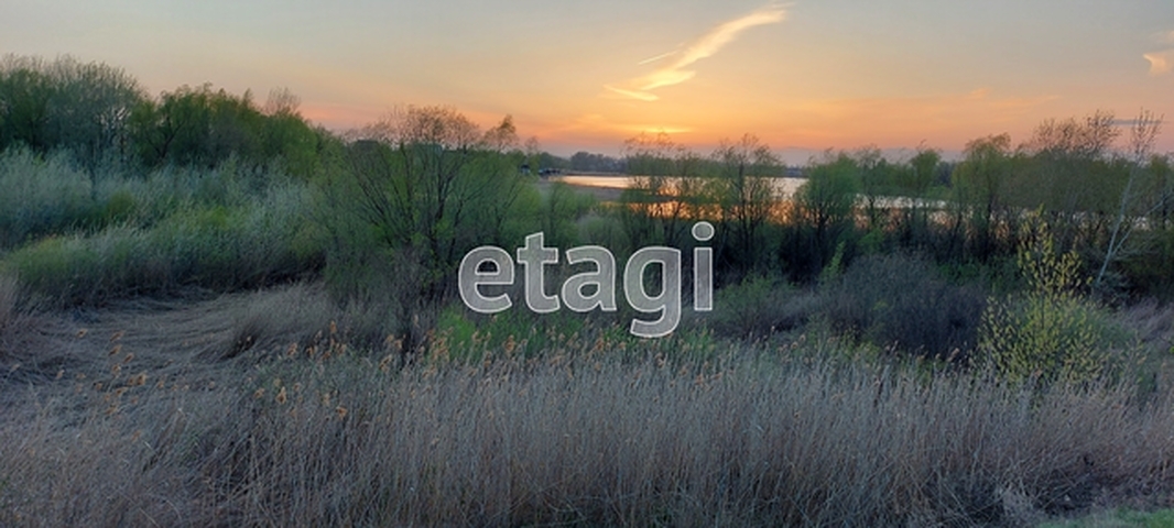 Продажа участка, Саратов, Саратовская область,  Энгельс