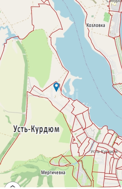 Продажа участка, Саратов, Саратовская область,  Саратов