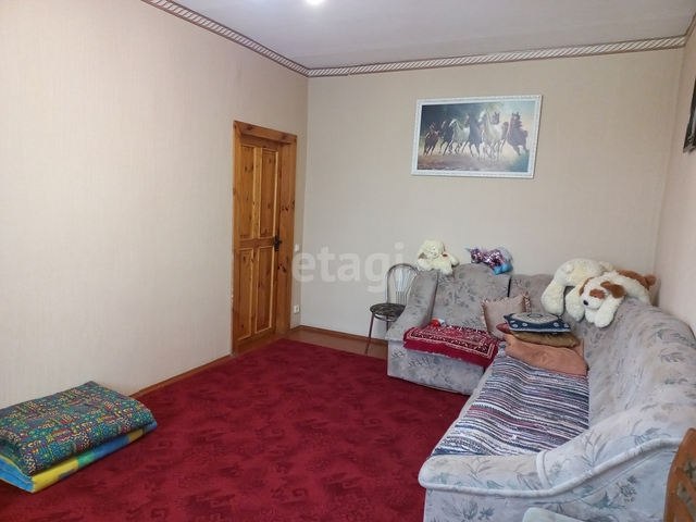 Продажа дома, 458м <sup>2</sup>, 18 сот., Саратов, Саратовская область,  