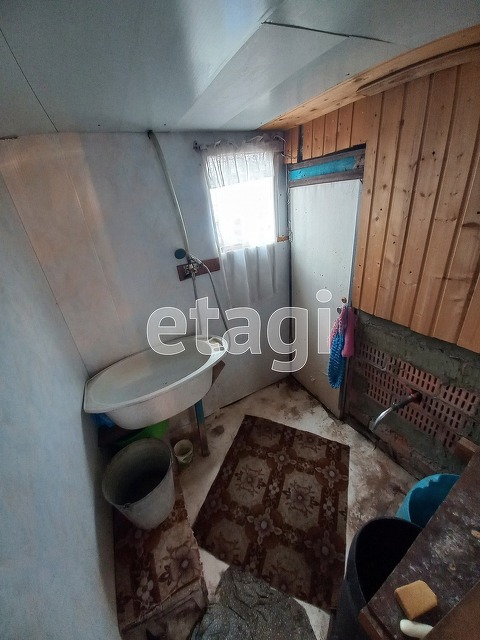 Продажа дачи, 26м <sup>2</sup>, 5 сот., Саратов, Саратовская область,  Саратов