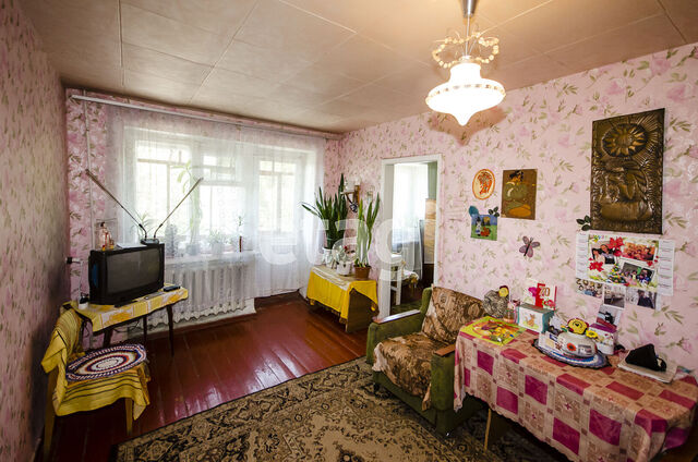 Продажа 2-комнатной квартиры, Саратов, Саратовская область,  Саратов