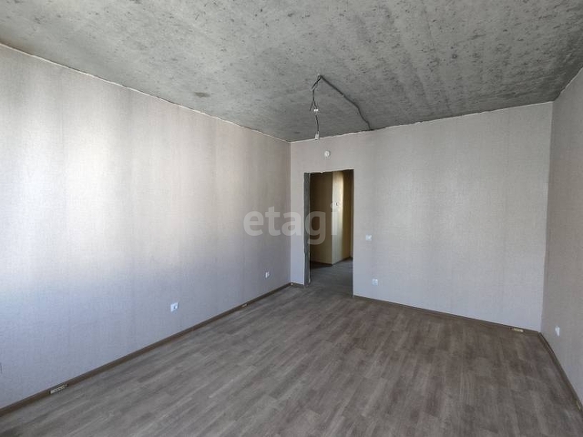 Продажа 3-комнатной квартиры, Саратов, Саратовская область,  Саратов