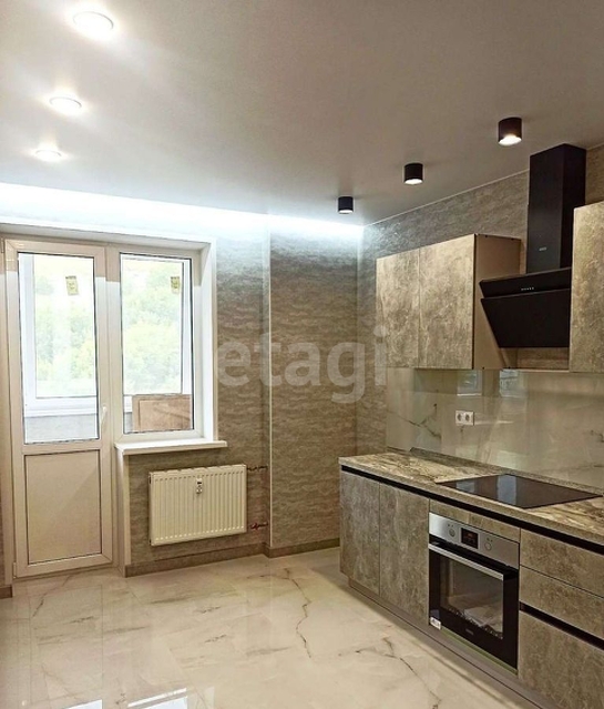 Продажа 2-комнатной квартиры, Саратов, Саратовская область,  Саратов