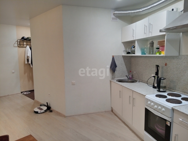 Продажа 1-комнатной квартиры, Саратов, Саратовская область,  Саратов