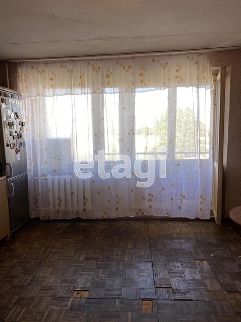 Продажа 2-комнатной квартиры, Саратов, Саратовская область,  Энгельс