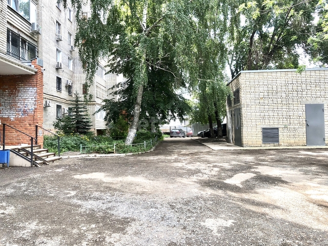 Продажа 2-комнатной квартиры, Саратов, Саратовская область,  Саратов