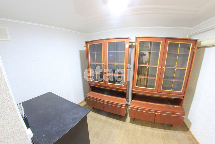 Продажа коммерческой недвижимости, 47м <sup>2</sup>, Саратов, Саратовская область,  Саратов