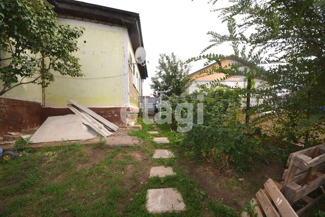 Продажа коммерческой недвижимости, 150м <sup>2</sup>, Саратов, Саратовская область,  Энгельс