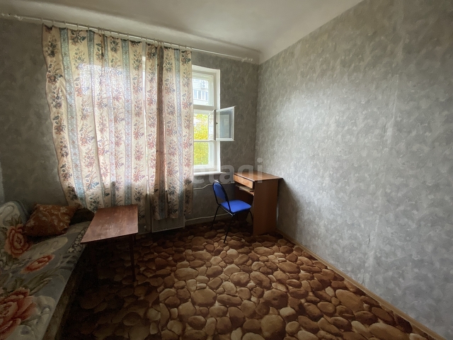 Аренда комнаты, 17м <sup>2</sup>, Саратов, Саратовская область,  Саратов