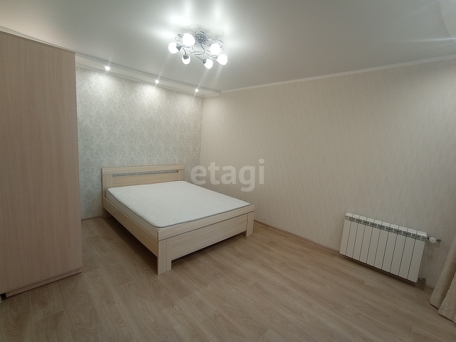 Продажа 2-комнатной квартиры, Саратов, Саратовская область,  Саратов