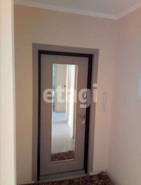 Продажа 3-комнатной квартиры, Саратов, Саратовская область,  Энгельс