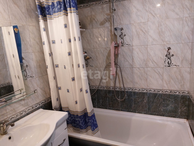 Продажа 3-комнатной квартиры, Саратов, Саратовская область,  Приволжский