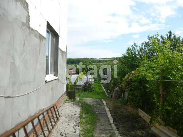 Продажа дома, 149м <sup>2</sup>, 8 сот., Саратов, Саратовская область,  Саратов