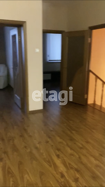 Продажа дома, 260м <sup>2</sup>, 8 сот., Саратов, Саратовская область,  