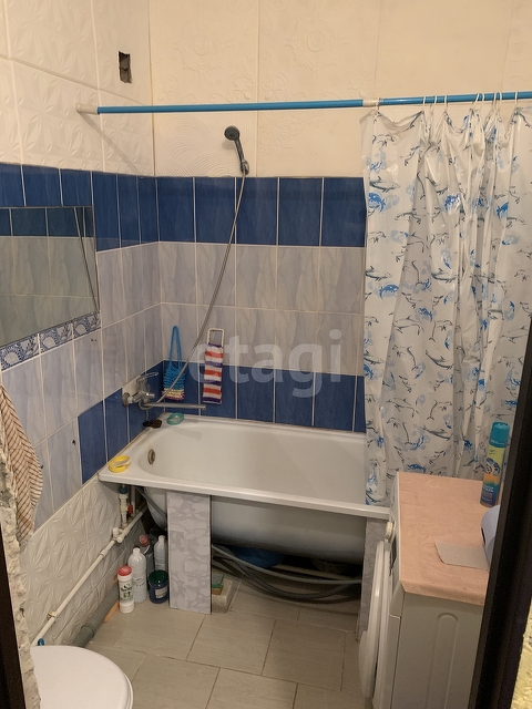 Продажа 3-комнатной квартиры, Саратов, Саратовская область,  Энгельс