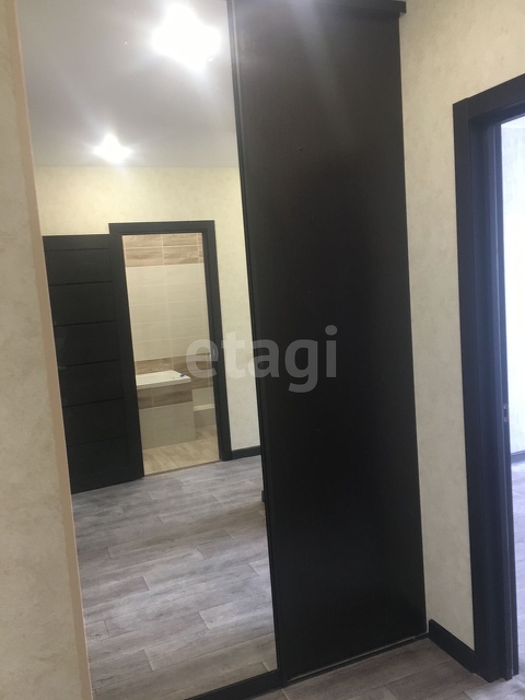 Продажа 1-комнатной квартиры, Саратов, Саратовская область,  Саратов