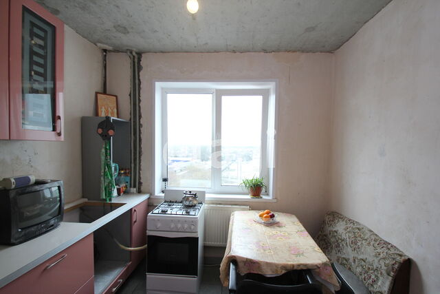 Продажа 1-комнатной квартиры, Саратов, Саратовская область,  Энгельс