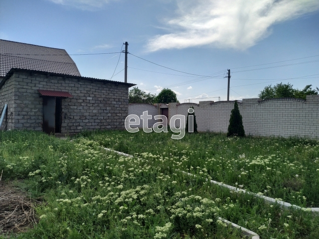 Продажа дома, 300м <sup>2</sup>, 9 сот., Саратов, Саратовская область,  