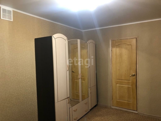 Продажа 2-комнатной квартиры, Саратов, Саратовская область,  Энгельс