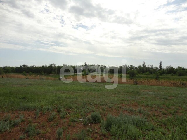 Продажа участка, Саратов, Саратовская область,  Энгельс