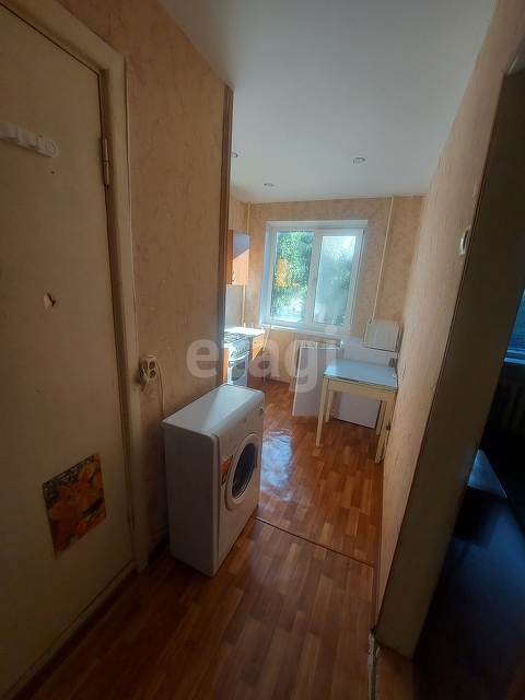 Продажа 1-комнатной квартиры, Саратов, Саратовская область,  Саратов