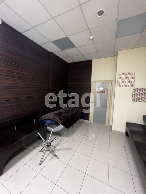 Продажа коммерческой недвижимости, 346м <sup>2</sup>, Саратов, Саратовская область,  Саратов