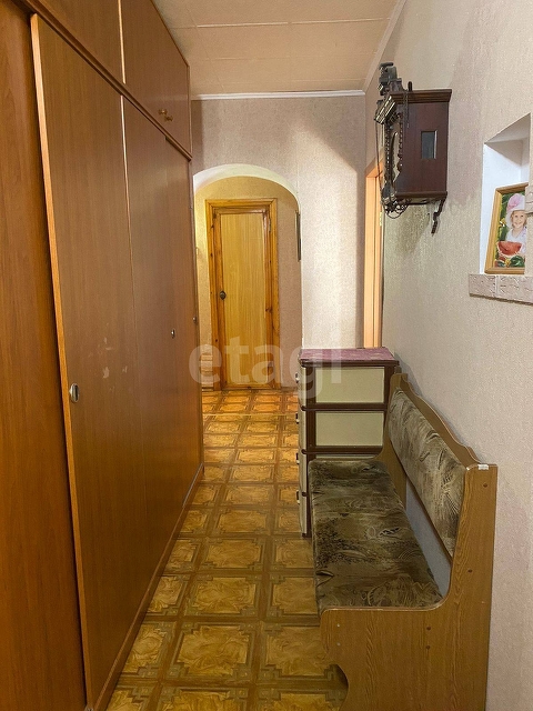 Продажа 3-комнатной квартиры, Саратов, Саратовская область,  Энгельс