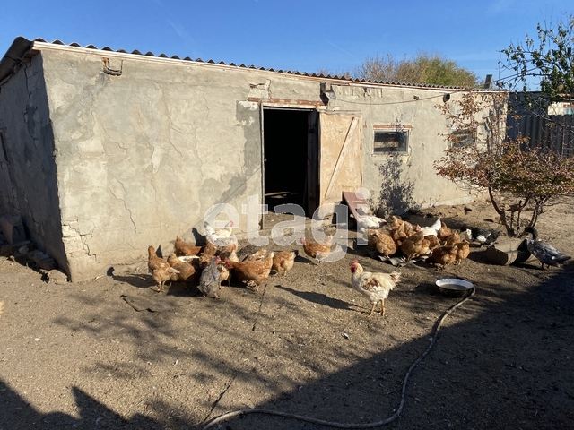 Продажа дома, 96м <sup>2</sup>, 7 сот., Саратов, Саратовская область,  