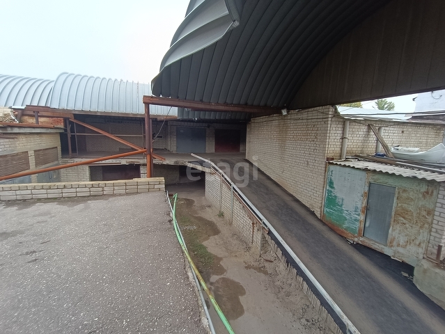 Продажа коммерческой недвижимости, 42м <sup>2</sup>, Саратов, Саратовская область,  Саратов