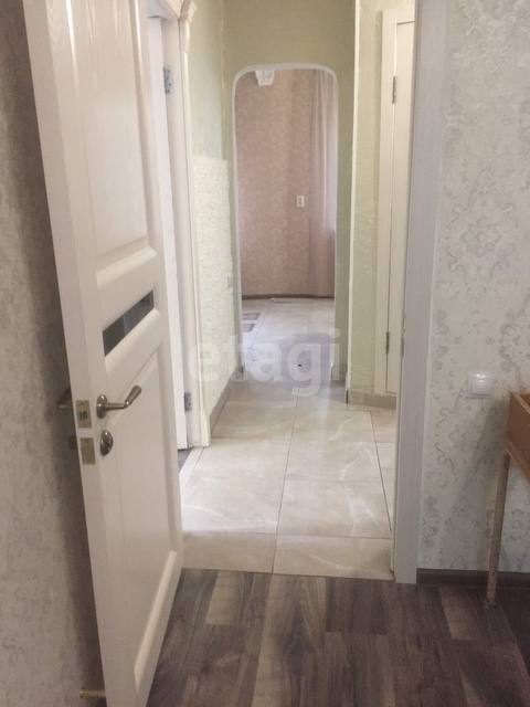 Продажа 2-комнатной квартиры, Саратов, Саратовская область,  Саратов