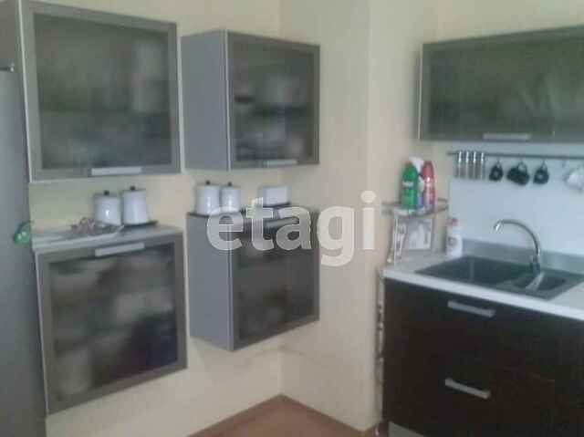 Продажа дома, 322м <sup>2</sup>, 9 сот., Саратов, Саратовская область,  Красноармейск