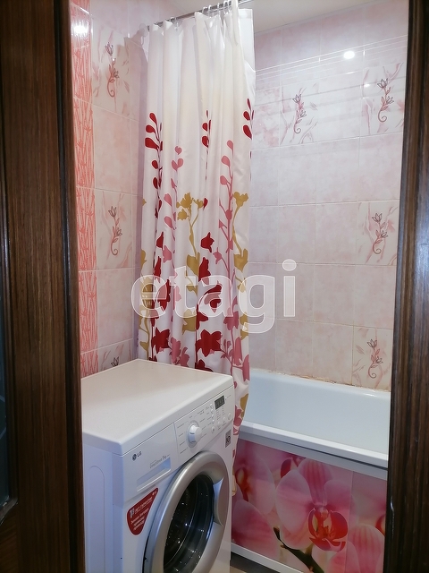 Продажа 1-комнатной квартиры, Саратов, Саратовская область,  Энгельс