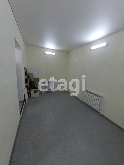 Продажа коммерческой недвижимости, 31м <sup>2</sup>, Саратов, Саратовская область,  Саратов